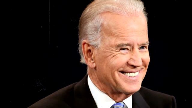 США в ярости! Только что! Россия получила щедрые подарки от 20 стран! смотреть онлайн