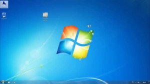 Как скрыть локальные диски и не только.  В моем компьютере