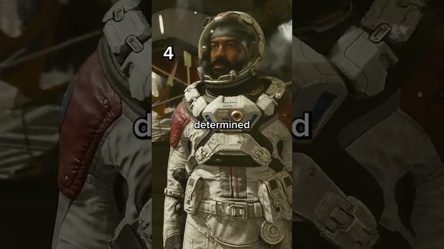 You Can Play #Starfield Early... and 5 other things you should know смотреть онлайн