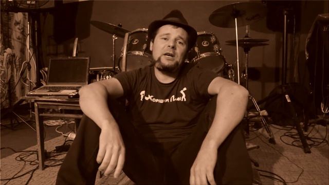 Первый выпуск проекта Ток смотреть онлайн