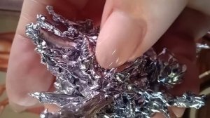 снимаем порчу на красоту и привлекательность.