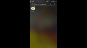 как скачать и нулс бравл и ГД мод меню