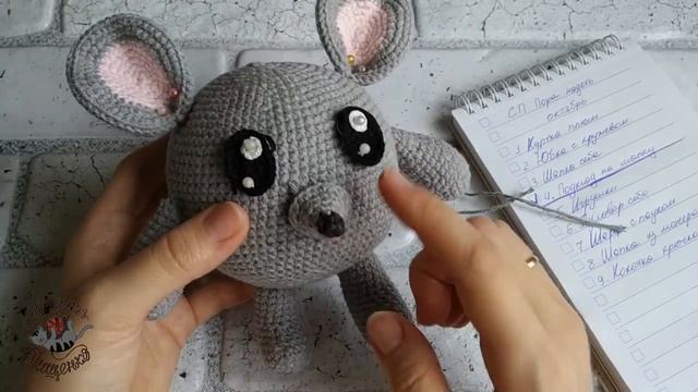 СП Пора надеть// Мои продвижения // Отчет 3 смотреть онлайн