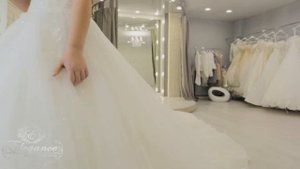 Свадебный салон и студия красоты Elegance