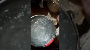 Эриприм 2-кун