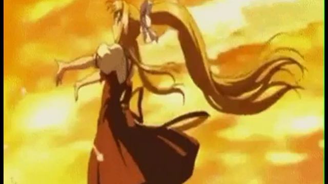 7 АНИМЕ полнометражек, которые вы должны увидеть!