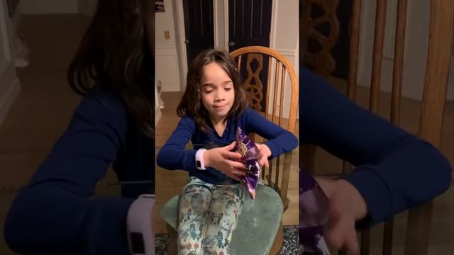 Walkers - Worcester Sauce смотреть онлайн