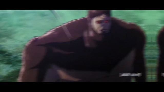 b e s t i a l смотреть онлайн