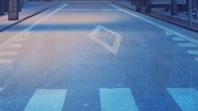 skibidi toilet animation смотреть онлайн