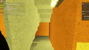 Roblox Электрические Лифты МОЭЛЗ 70х  и Голубой Лифт 320/kg 400/kg V=1m/s