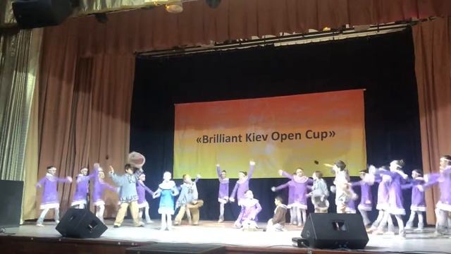 Северная сказка, 18.11.2018, Пектораль смотреть онлайн