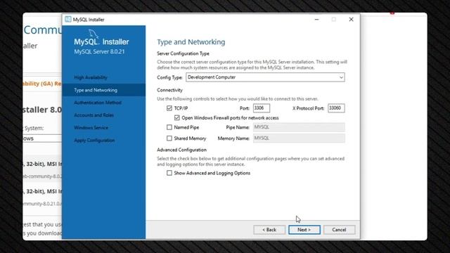 How To Install MySQL | MySQL Tutorial For Beginners