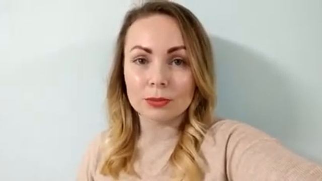 video 05 02 20 05 01 1 смотреть онлайн