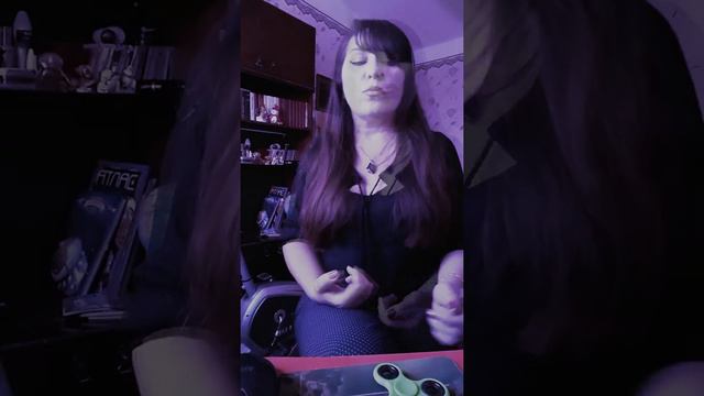 ZamiraCaver"Солнечное лето"... смотреть онлайн