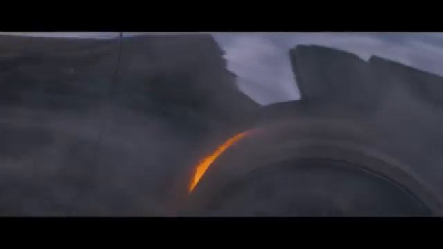 LAY LAY REMIX (Part2) by ERS_fast and furious [Chase_ Scene] смотреть онлайн