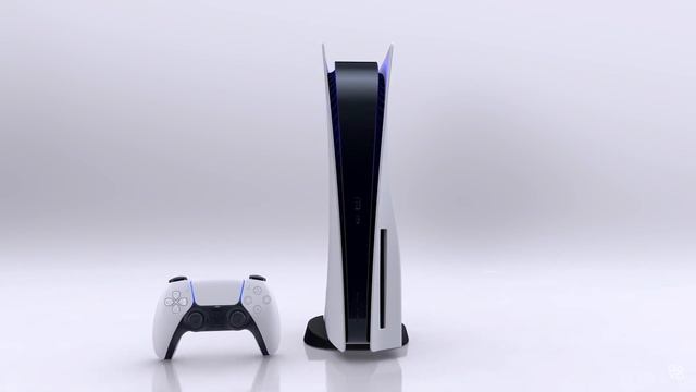 PlayStation 5 Model CFI 1208A Experiencing Disc Drive Issues