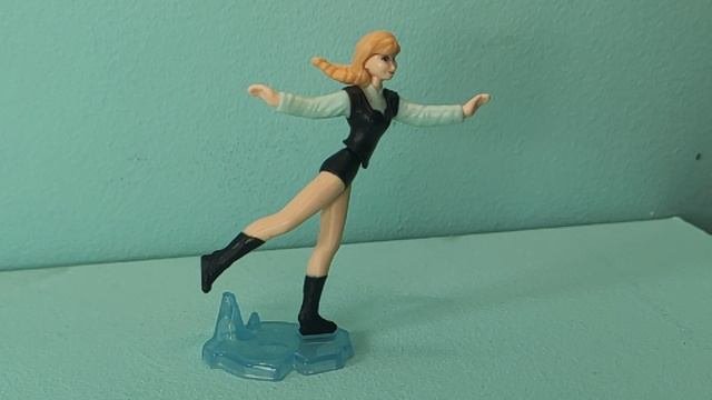 VID_20230325_154618