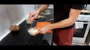 СУХАРИ К ПИВУ БЫСТРО И ПРОСТО