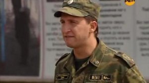 убил японцева