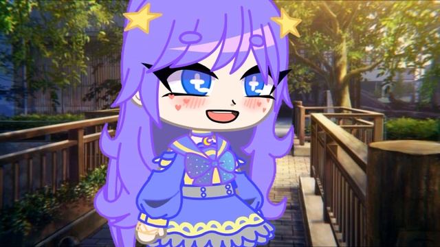 что делать если геншин импакт не поддерживает? Как скачать? смотреть онлайн