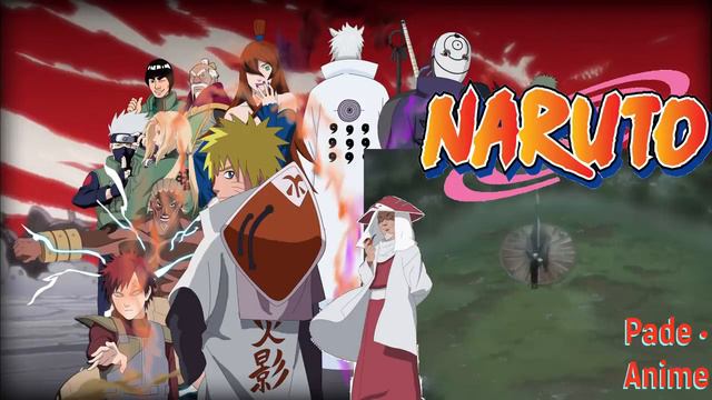 Похороны 3–хокаге воспоминания о 3 хокаге смотреть онлайн