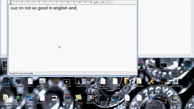 GMOD ERROR PLZ HELP смотреть онлайн
