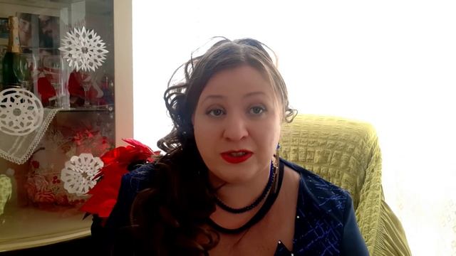 БОЛТАЛКА: Новости от анонимов, ответы на некоторые вопросы смотреть онлайн