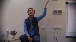 ПУТЬ К РАДОСТИ / АЛЕКСАНДР МЕНЬШИКОВ / РЕВОЛЮЦИЯ СОЗНАНИЯ / Club Sixty Nine