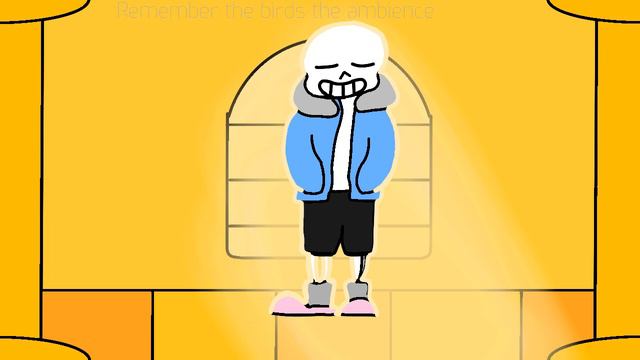 VHS SANS CONCEPT PART 3!!! смотреть онлайн