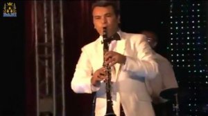 Азербайджанская Музыка. Танец ХАН ЧОБАНЫ (Xan Çobanı) Азербайджанская Музыка и Культура. Азербайджа