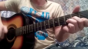 ЛЮБИМОЙ ЖЕНЕ (Авторская песня)