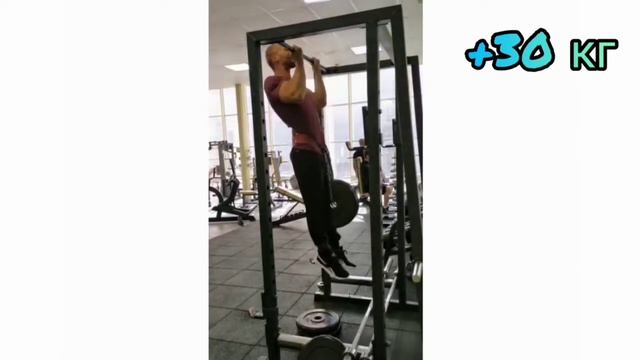 Стритлифтинг? Интересная тренировка от МСМК? Streetlifting, cool training. Workout forever!!!