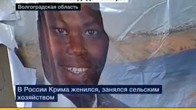 Budu pakhat' kak Negr - Буду пахать как Негр (кандидат в Мэры) смотреть онлайн