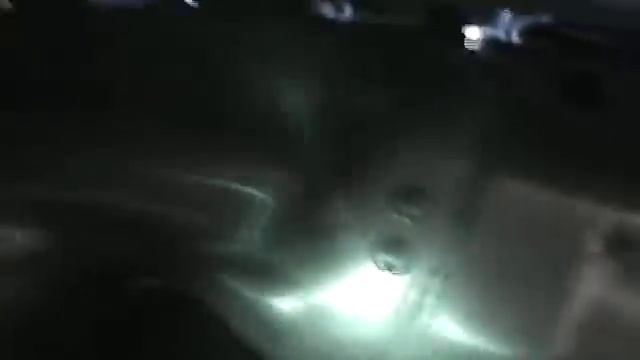 Subaru Impreza Oil Change How To DIY смотреть онлайн