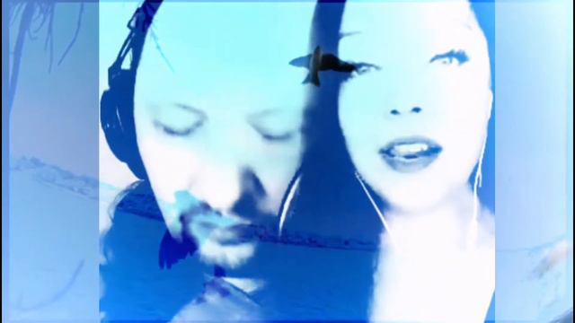 Ласточки (cover) Севара исп. Алексей и Катюша Мартен #ласточки #ярекомендую #поемвместе #smule