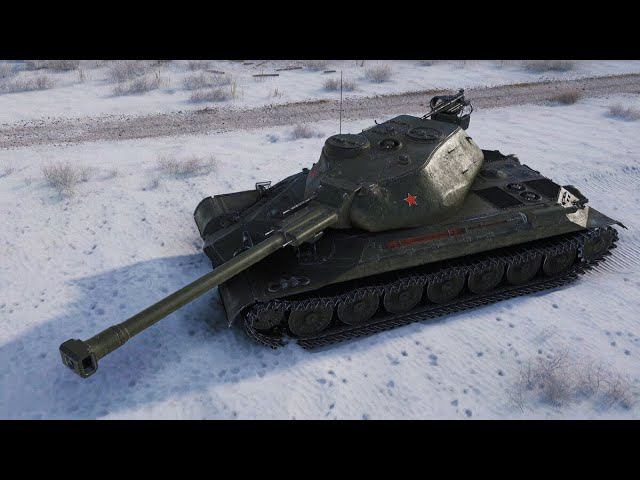 НЕ ЗАКОНЧУ СТРИМ, ПОКА НЕ ДОДЕЛАЮ ЗАДАЧИ НА ОБ. 259А! | Мир Танков [22.07.24 21:15 МСК] смотреть онлайн