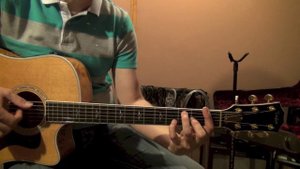 Уроки Михаила Клягина. Евгений Маргулис. Последняя 2