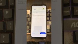 OPPO Reno 7 4G Bypass FRP Android 12 New Security Without PC CPH2363