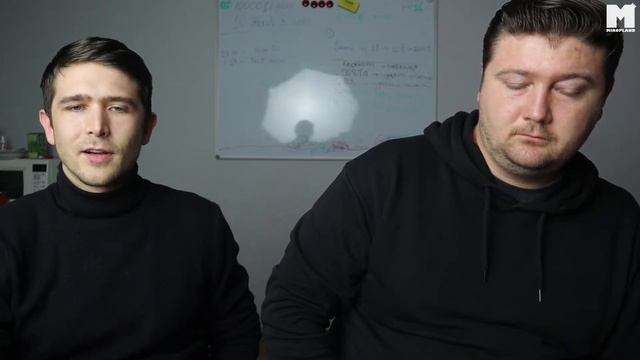 Как и зачем читать книги? смотреть онлайн