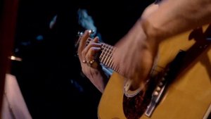 Die Toten Hosen // Was zählt (Unplugged im Wiener Burgtheater)