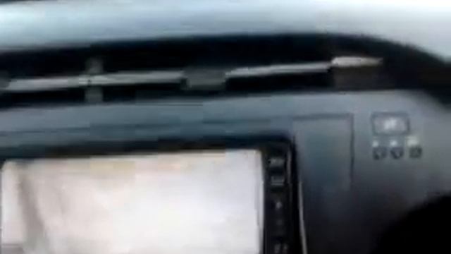 Передняя камера парковки смотреть онлайн