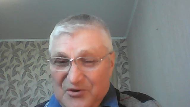 "Выйду на улицу, гляну на село" смотреть онлайн