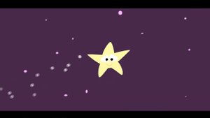 TWINKLE TWINKLE LITTLE STAR - SUPER SIMPLE SONG FOR CHILDREN | NURSERY RHYME SONG |  SONG FOR KIDS