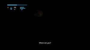 Tomb Raider Legend : Speedrun Any% SS in 39'10" [Obsolete]