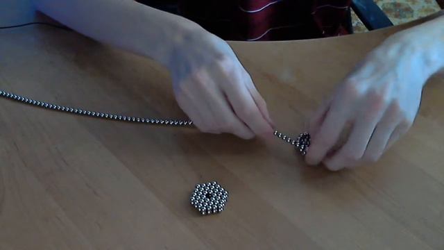 Неокуб как сделать бокал смотреть онлайн