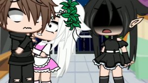 меме~он твоим был знаю я