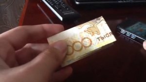 Как делать деньги с iPhone,за 5 сек,как вывести