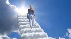 Структура Вед. День 1. Лакшми Нараяна Прабху / Леонид Тугутов