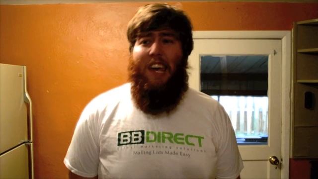 How to Go from AWESOME to way AWESOMER w/ BB Direct!