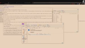 Mod Organizer 2 and SKSE Installation Tutorial (for Skyrim Special Edition)